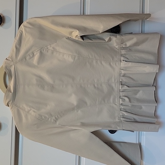 Kenneth Cole jacket - Picture 3 of 3